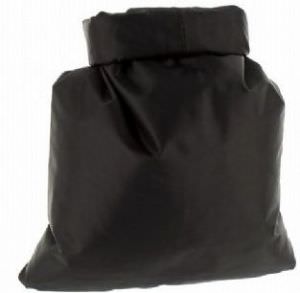 1 Ltr X-Light Dry Sack (click for enlarged image)